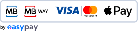 easypay